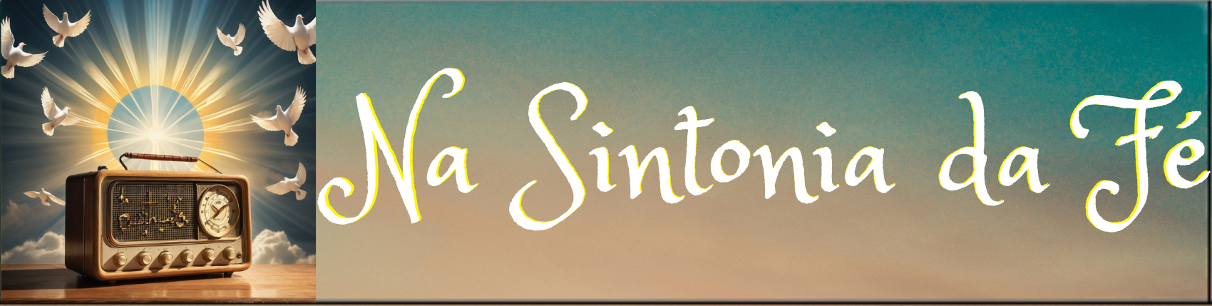 nasintoniadafe.com.br